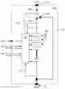 Fig. 01 - Li-Ion battery high voltage distribution system architecture