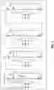 Fig. 03 - Li-Ion battery high voltage distribution system architecture