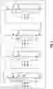 Fig. 04 - Li-Ion battery high voltage distribution system architecture
