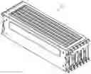Fig. 01 - Battery module, and battery pack and energy storage system including the same