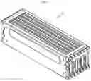 Fig. 02 - Battery module, and battery pack and energy storage system including the same