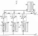 Fig. 01 - Battery pack charge/discharge control device that suppress heat generation when internal short circuit occurs in a secondary battery