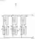 Fig. 06 - Battery pack charge/discharge control device that suppress heat generation when internal short circuit occurs in a secondary battery
