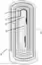 Fig. 06 - Electrode assembly and battery