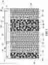 Fig. 02 - Capacitor-assisted solid-state battery with quasi-solid-state electrolyte