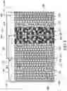 Fig. 03 - Capacitor-assisted solid-state battery with quasi-solid-state electrolyte