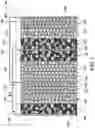 Fig. 04 - Capacitor-assisted solid-state battery with quasi-solid-state electrolyte