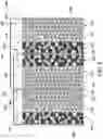 Fig. 05 - Capacitor-assisted solid-state battery with quasi-solid-state electrolyte