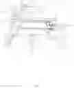 Fig. 02 - Jig device for inspecting quality of secondary battery