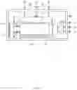 Fig. 04 - Jig device for inspecting quality of secondary battery