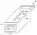 Fig. 01 - Storage battery pack and method of operating the same