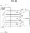 Fig. 25 - Storage battery pack and method of operating the same