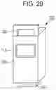 Fig. 28 - Storage battery pack and method of operating the same