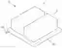 Fig. 01 - Battery module