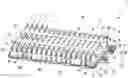 Fig. 01 - ACCUMULATOR ARRANGEMENT