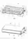 Fig. 02 - ACCUMULATOR ARRANGEMENT