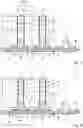 Fig. 09 - ACCUMULATOR ARRANGEMENT