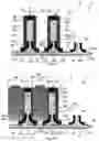 Fig. 08 - ACCUMULATOR ARRANGEMENT