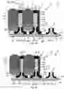 Fig. 09 - ACCUMULATOR ARRANGEMENT