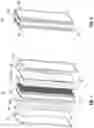 Fig. 02 - BATTERY MODULE HEATER