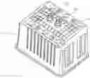 Fig. 01 - Battery pack having function of preventing inflow of leaking coolant