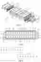 Fig. 03 - BATTERY MODULE AND METHOD OF FORMING A BATTERY MODULE HOUSING