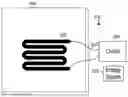 Fig. 01 - Apparatus and method for initiating thermal runaway in a battery