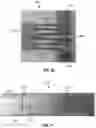 Fig. 07 - Apparatus and method for initiating thermal runaway in a battery