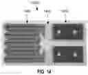 Fig. 09 - Apparatus and method for initiating thermal runaway in a battery