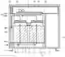 Fig. 01 - Power storage device