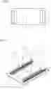 Fig. 03 - Power storage device