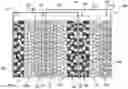 Fig. 01 - Capacitor-assisted solid-state battery
