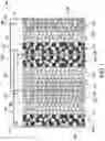 Fig. 02 - Capacitor-assisted solid-state battery