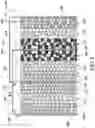 Fig. 03 - Capacitor-assisted solid-state battery