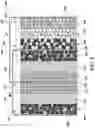 Fig. 05 - Capacitor-assisted solid-state battery