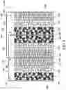 Fig. 06 - Capacitor-assisted solid-state battery