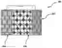 Fig. 01 - GRAPHENE THERMOCELL FOR ENERGY HARVESTING DEVICE AND A PROCESS FOR MANUFACTURE THEREOF