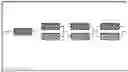 Fig. 02 - GRAPHENE THERMOCELL FOR ENERGY HARVESTING DEVICE AND A PROCESS FOR MANUFACTURE THEREOF