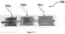 Fig. 15 - GRAPHENE THERMOCELL FOR ENERGY HARVESTING DEVICE AND A PROCESS FOR MANUFACTURE THEREOF