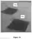 Fig. 30 - GRAPHENE THERMOCELL FOR ENERGY HARVESTING DEVICE AND A PROCESS FOR MANUFACTURE THEREOF