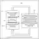 Fig. 01 - Cryogenic-stripline microwave attenuator