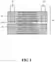 Fig. 02 - Cryogenic-stripline microwave attenuator