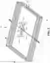 Fig. 03 - Cryogenic-stripline microwave attenuator