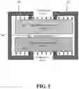 Fig. 06 - Cryogenic-stripline microwave attenuator