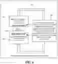 Fig. 07 - Cryogenic-stripline microwave attenuator