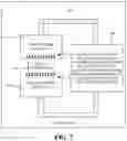Fig. 08 - Cryogenic-stripline microwave attenuator