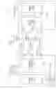 Fig. 02 - Transmission line