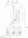 Fig. 04 - Transmission line