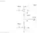 Fig. 07 - Transmission line