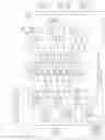Fig. 22 - Transmission line